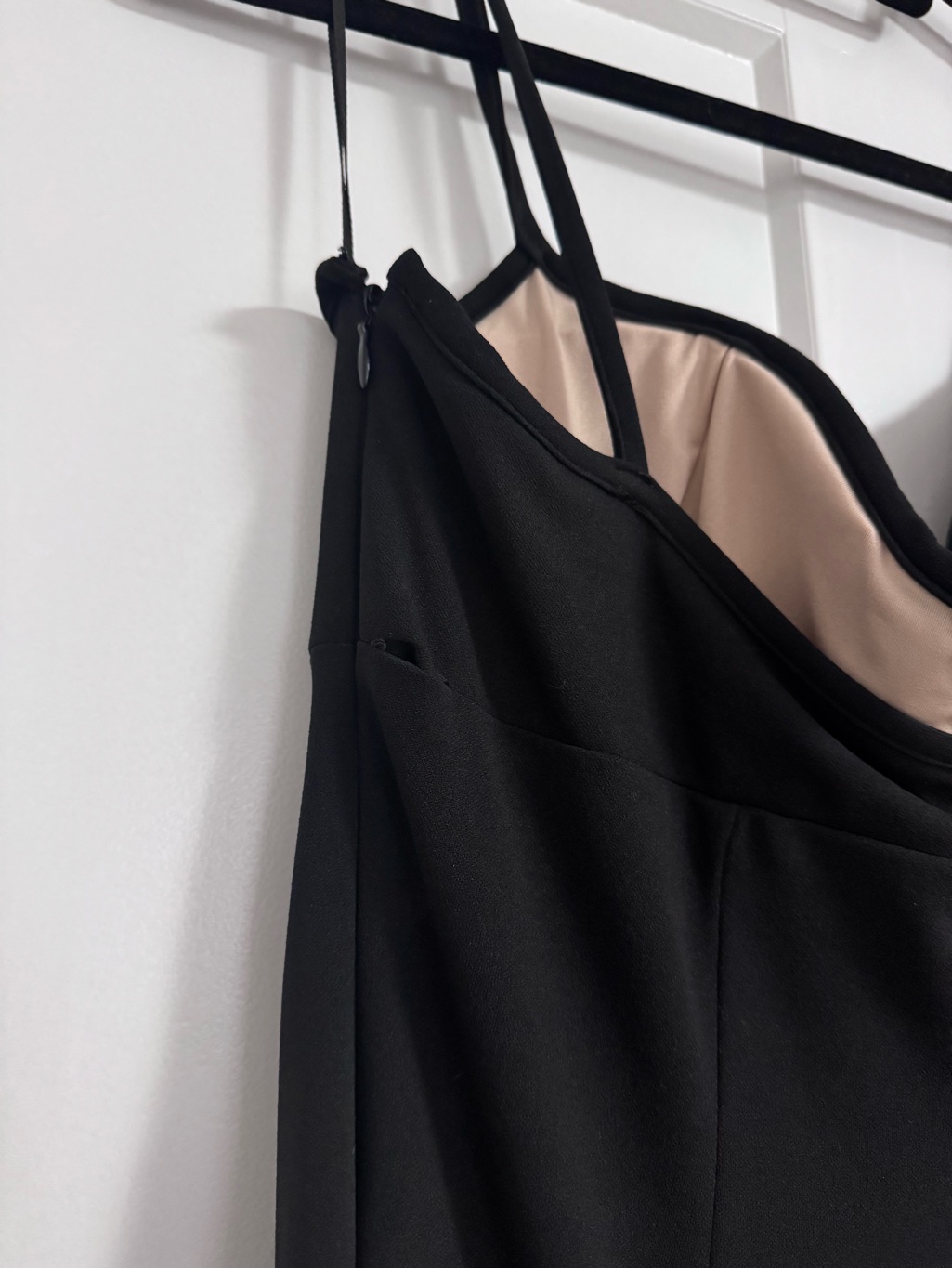 Arcina Ori Paloma Maxi Dress- Brand New! — image 8 of 8